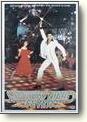 Buy the Saturday Night Fever Poster